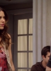 VampireDiariesWorld-dot-nl_KeppingUpWithTheRandalls0198.jpg