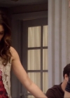 VampireDiariesWorld-dot-nl_KeppingUpWithTheRandalls0199.jpg