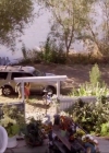 VampireDiariesWorld-dot-nl_KeppingUpWithTheRandalls0229.jpg