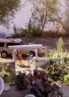 VampireDiariesWorld-dot-nl_KeppingUpWithTheRandalls0230.jpg