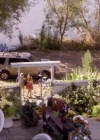 VampireDiariesWorld-dot-nl_KeppingUpWithTheRandalls0231.jpg