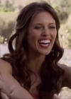 VampireDiariesWorld-dot-nl_KeppingUpWithTheRandalls0245.jpg
