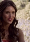 VampireDiariesWorld-dot-nl_KeppingUpWithTheRandalls0247.jpg