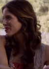 VampireDiariesWorld-dot-nl_KeppingUpWithTheRandalls0248.jpg