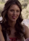 VampireDiariesWorld-dot-nl_KeppingUpWithTheRandalls0249.jpg