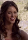 VampireDiariesWorld-dot-nl_KeppingUpWithTheRandalls0253.jpg
