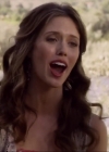 VampireDiariesWorld-dot-nl_KeppingUpWithTheRandalls0254.jpg