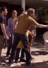 VampireDiariesWorld-dot-nl_KeppingUpWithTheRandalls0259.jpg