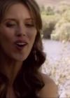 VampireDiariesWorld-dot-nl_KeppingUpWithTheRandalls0260.jpg