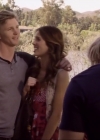 VampireDiariesWorld-dot-nl_KeppingUpWithTheRandalls0269.jpg