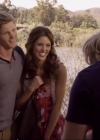 VampireDiariesWorld-dot-nl_KeppingUpWithTheRandalls0270.jpg