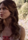 VampireDiariesWorld-dot-nl_KeppingUpWithTheRandalls0279.jpg