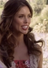 VampireDiariesWorld-dot-nl_KeppingUpWithTheRandalls0280.jpg