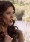 VampireDiariesWorld-dot-nl_KeppingUpWithTheRandalls0285.jpg