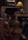 VampireDiariesWorld-dot-nl_KeppingUpWithTheRandalls0301.jpg