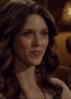 VampireDiariesWorld-dot-nl_KeppingUpWithTheRandalls0305.jpg