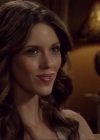 VampireDiariesWorld-dot-nl_KeppingUpWithTheRandalls0306.jpg