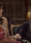 VampireDiariesWorld-dot-nl_KeppingUpWithTheRandalls0316.jpg