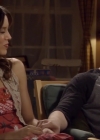 VampireDiariesWorld-dot-nl_KeppingUpWithTheRandalls0317.jpg