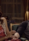 VampireDiariesWorld-dot-nl_KeppingUpWithTheRandalls0318.jpg