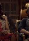VampireDiariesWorld-dot-nl_KeppingUpWithTheRandalls0351.jpg
