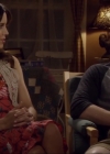 VampireDiariesWorld-dot-nl_KeppingUpWithTheRandalls0367.jpg