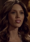 VampireDiariesWorld-dot-nl_KeppingUpWithTheRandalls0372.jpg