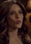 VampireDiariesWorld-dot-nl_KeppingUpWithTheRandalls0374.jpg
