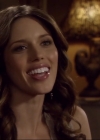 VampireDiariesWorld-dot-nl_KeppingUpWithTheRandalls0381.jpg