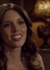 VampireDiariesWorld-dot-nl_KeppingUpWithTheRandalls0382.jpg