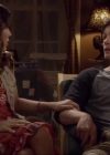 VampireDiariesWorld-dot-nl_KeppingUpWithTheRandalls0388.jpg