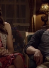 VampireDiariesWorld-dot-nl_KeppingUpWithTheRandalls0390.jpg
