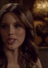 VampireDiariesWorld-dot-nl_KeppingUpWithTheRandalls0402.jpg