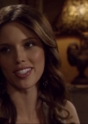 VampireDiariesWorld-dot-nl_KeppingUpWithTheRandalls0403.jpg