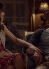 VampireDiariesWorld-dot-nl_KeppingUpWithTheRandalls0410.jpg