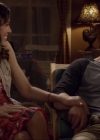 VampireDiariesWorld-dot-nl_KeppingUpWithTheRandalls0411.jpg