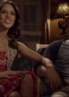 VampireDiariesWorld-dot-nl_KeppingUpWithTheRandalls0414.jpg