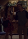 VampireDiariesWorld-dot-nl_KeppingUpWithTheRandalls0454.jpg