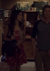 VampireDiariesWorld-dot-nl_KeppingUpWithTheRandalls0455.jpg