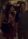 VampireDiariesWorld-dot-nl_KeppingUpWithTheRandalls0456.jpg