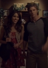 VampireDiariesWorld-dot-nl_KeppingUpWithTheRandalls0457.jpg
