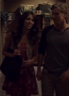 VampireDiariesWorld-dot-nl_KeppingUpWithTheRandalls0458.jpg