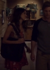 VampireDiariesWorld-dot-nl_KeppingUpWithTheRandalls0460.jpg
