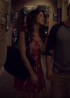 VampireDiariesWorld-dot-nl_KeppingUpWithTheRandalls0461.jpg