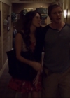 VampireDiariesWorld-dot-nl_KeppingUpWithTheRandalls0462.jpg