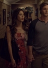 VampireDiariesWorld-dot-nl_KeppingUpWithTheRandalls0464.jpg