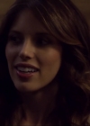 Filename=VampireDiariesWorld-dot-nl_KeppingUpWithTheRandalls0524.jpg
Filesize=280KiB
Dimensions=1280x716
Date added=Feb 24, 2020 VampireDiariesWorld-dot-nl_KeppingUpWithTheRandalls0524.jpg