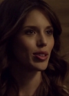 Filename=VampireDiariesWorld-dot-nl_KeppingUpWithTheRandalls0525.jpg
Filesize=291KiB
Dimensions=1280x716
Date added=Feb 24, 2020 VampireDiariesWorld-dot-nl_KeppingUpWithTheRandalls0525.jpg
