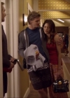 Filename=VampireDiariesWorld-dot-nl_KeppingUpWithTheRandalls0538.jpg
Filesize=390KiB
Dimensions=1280x716
Date added=Feb 24, 2020 VampireDiariesWorld-dot-nl_KeppingUpWithTheRandalls0538.jpg