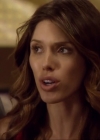 Filename=VampireDiariesWorld-dot-nl_KeppingUpWithTheRandalls0545.jpg
Filesize=358KiB
Dimensions=1280x716
Date added=Feb 24, 2020 VampireDiariesWorld-dot-nl_KeppingUpWithTheRandalls0545.jpg